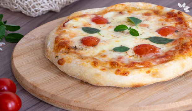 receita-de-massa-de-pizza-com-fermentacao-natural-10